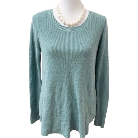 TRENDY SWEATER - Picture 1 of 6